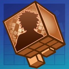 Icon for Extella Prologue