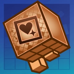 Icon for Switching Partners