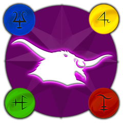 Icon for Bull Slayer