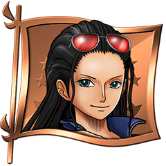 Icon for Support Master