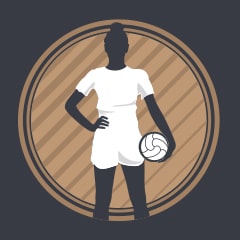 Icon for Game on