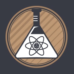 Icon for The Science of FUT