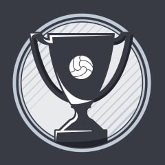 Icon for Master of the game