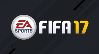 FIFA 17