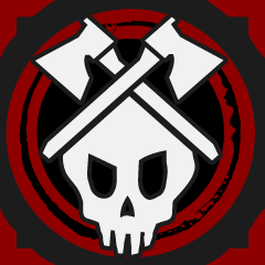 Icon for MultiSlay Champ