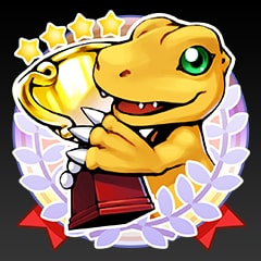 Icon for Perfect Sleuth