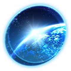 Icon for STAR OCEAN 5