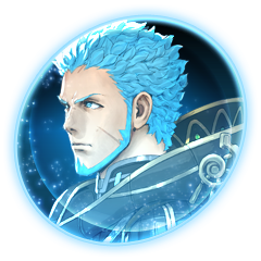 Icon for 星の海へ