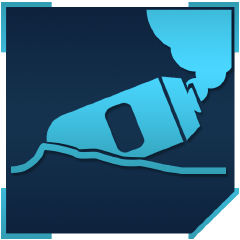 Icon for Stranded