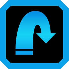 Icon for Long Jump
