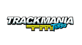 Trackmania Turbo