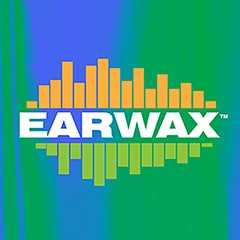 Icon for Earwax: Sound Body