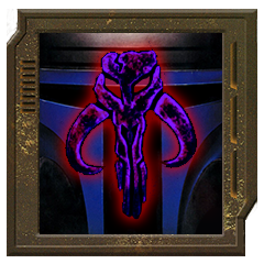 Icon for Secrets of the Galaxy