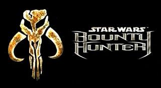Star Wars Bounty Hunter™