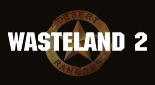 Wasteland 2