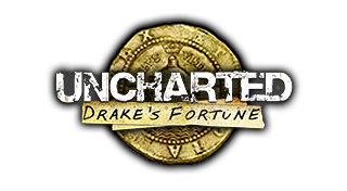 Uncharted: Drake’s Fortune™ Remastered