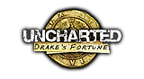Uncharted: Drake's Fortune™ Remastered