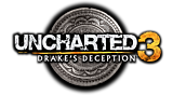 Uncharted 3: Drake's Deception™ Remastered
