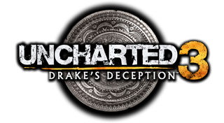 Uncharted 3: Drake’s Deception™ Remastered