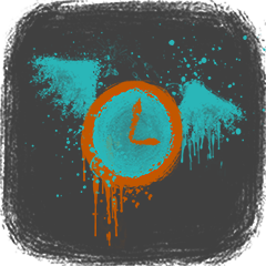 Icon for Time to Fly!