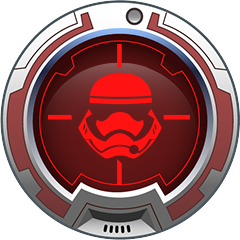 Icon for We Need More Troops!