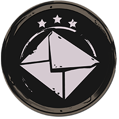 Icon for Lore keeper