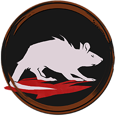 Icon for Pest control