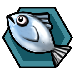 Icon for Fish Expert