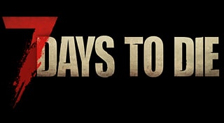 7 Days to Die