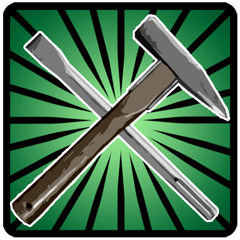 Icon for Handy Man