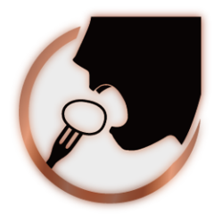 Icon for 初めての食事