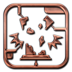 Icon for Monolith Breaker