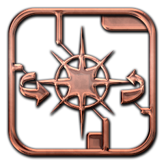 Icon for Evolving Power