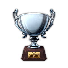 Icon for Town Cup Championship 1