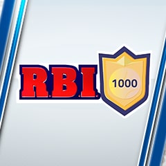 Icon for R.B.I. Machine