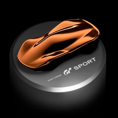 Icon for Souvenir from the Nürburgring