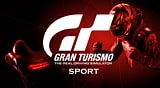 Gran Turismo Sport