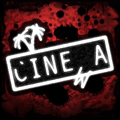 Icon for The Cinema