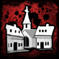 Icon for Henderson Town