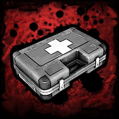 Icon for First Do No Harm