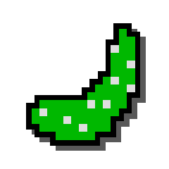 Icon for Cucumber