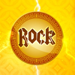 Icon for No More Rock