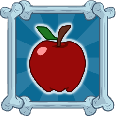 Icon for Prevention