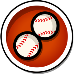 Icon for Extra Balls