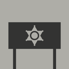 Icon for Campaign Strategy