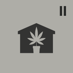 Icon for Mr. Green Thumb