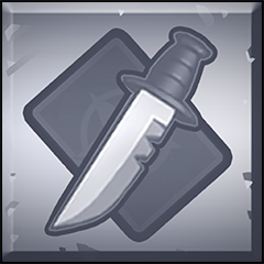 Icon for Locked n' Loaded