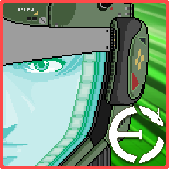 Icon for Emerald Coalition: "Let's Do This"