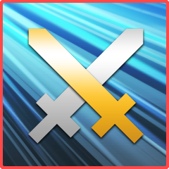 Icon for I Challenge You To A Duel
