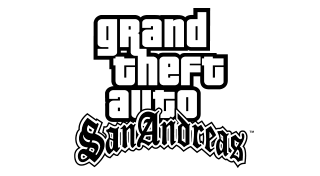 Grand Theft Auto: San Andreas™